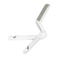 Dynavox Schallplattencoverständer ST30 Dynavox Schallplattencoverständer ST30