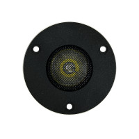 Dynavox RT-10 Bändchenhochtöner Dynavox RT-10 Bändchenhochtöner