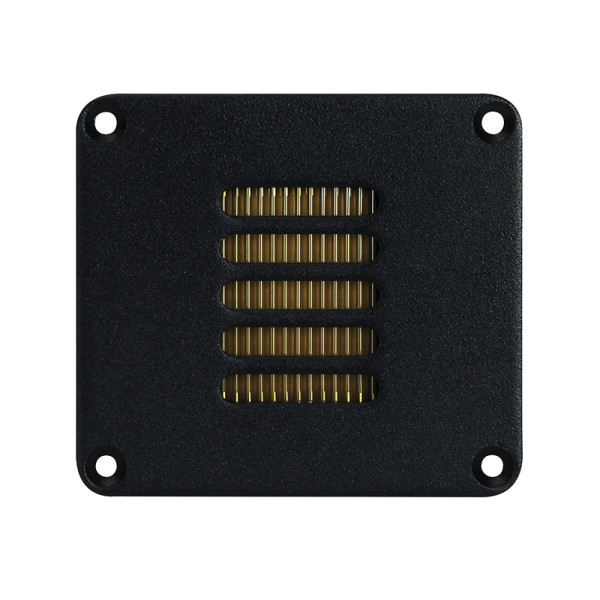 Dynavox AMT-2 Air Motion Transformer