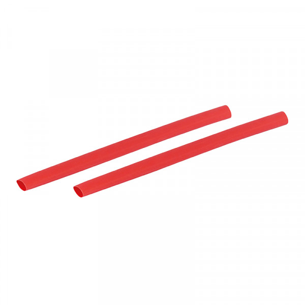 Dynavox Perfect Sound Lautsprecherkabel 4 x 2,5, 1m, Meterware