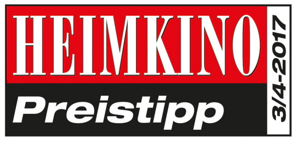 Dynavox Perfect Sound Lautsprecherkabel 4 x 2,5, 1m, Meterware