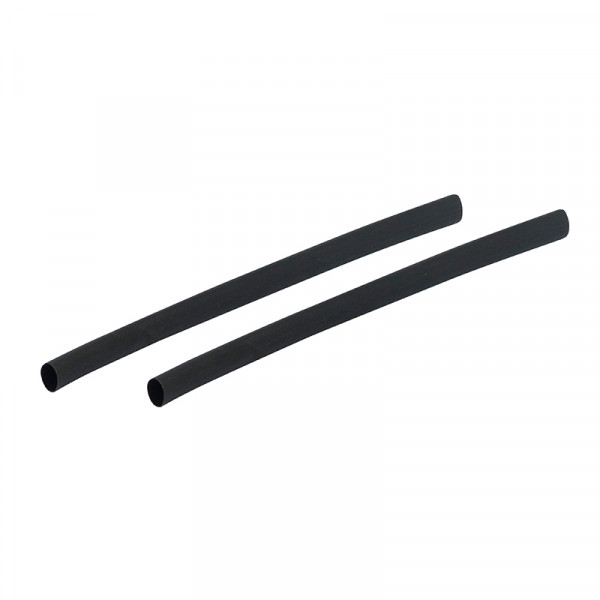 Dynavox Perfect Sound Lautsprecherkabel 4 x 2,5, 1m, Meterware