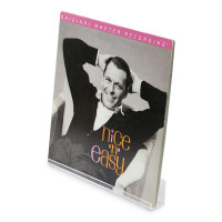 Dynavox Schallplattenwandhalter Acryl Dynavox Schallplattenwandhalter Acryl