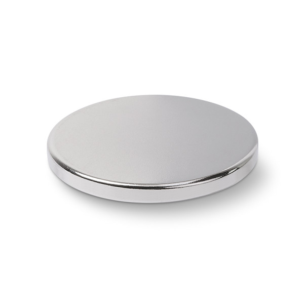 Sintron Magnetics N35 Neodym 6x Restposten! Nur solange Vorrat!