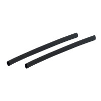 Vorschau: Dynavox Perfect Sound Lautsprecherkabel 4 x 2,5, 1m, Meterware Vorschau: Dynavox Perfect Sound Lautsprecherkabel 4 x 2,5, 1m, Meterware