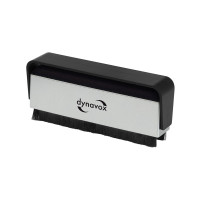 Dynavox 2in1 Plattenpflege / Reinigung Dynavox 2in1 Plattenpflege / Reinigung