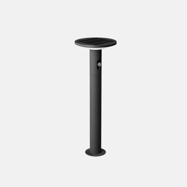PRDX Mandulis circle Stand #27794 60cm Restposten! Nur solange Vorrat!