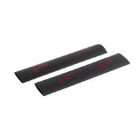 Vorschau: Dynavox Perfect Sound Lautsprecherkabel 4 x 2,5, 1m, Meterware Vorschau: Dynavox Perfect Sound Lautsprecherkabel 4 x 2,5, 1m, Meterware