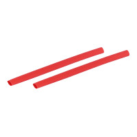 Vorschau: Dynavox Perfect Sound Lautsprecherkabel 4 x 2,5, 1m, Meterware Vorschau: Dynavox Perfect Sound Lautsprecherkabel 4 x 2,5, 1m, Meterware