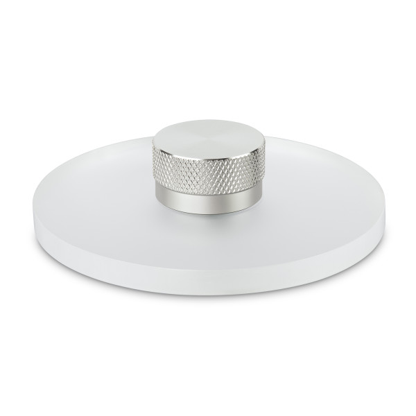 Dynavox Schallplattenklemme VC90