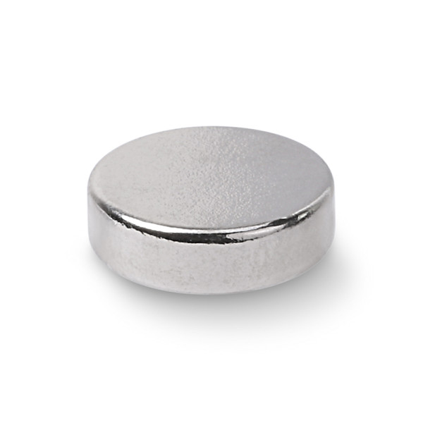 Sintron Magnetics N35 Neodym 30x Restposten! Nur solange Vorrat!