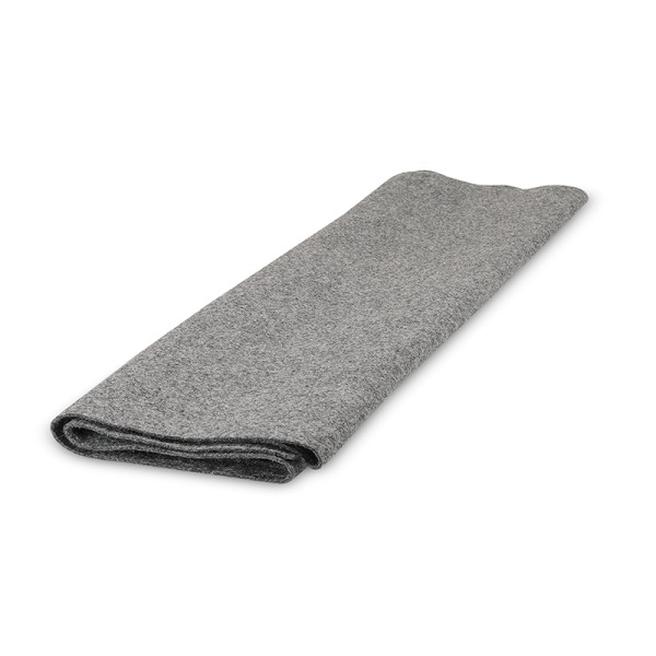 Kenford PA-Bespannstoff Hellgrau 150x75 Restposten! Nur solange Vorrat!