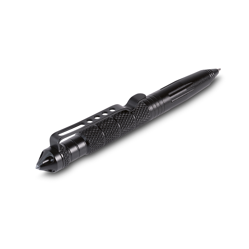 4in1 Taktischer Stift TP3 Kugelschreiber Touch Pen Glasbrecher Tactical  Touchpen