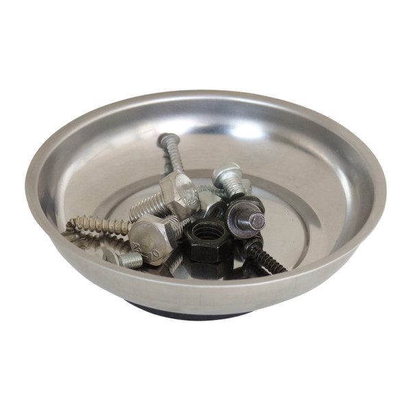 Magnetschale Durchmesser 110 mm