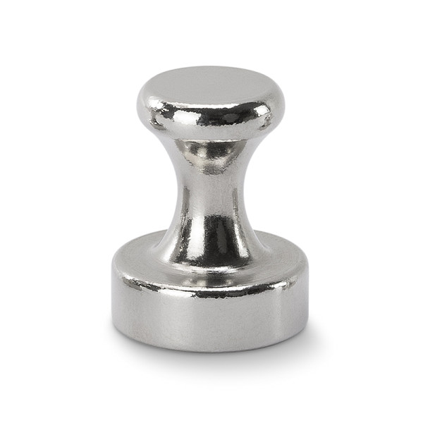 Sintron Magnetics N45 Neodym 12x Restposten! Nur solange Vorrat!