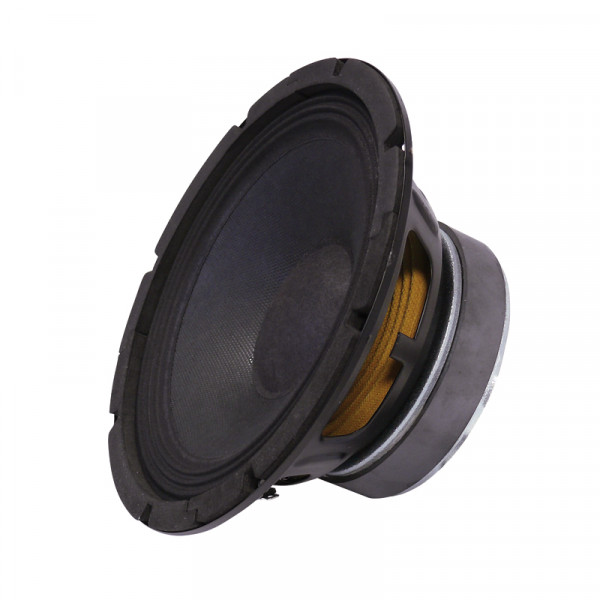McGee PA Subwoofer 200 mm