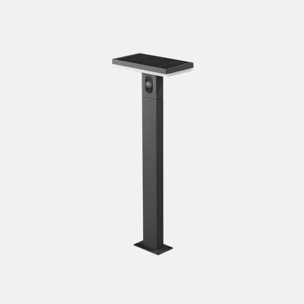 PRDX Mandulis square Stand #27796 Restposten! Nur solange Vorrat!
