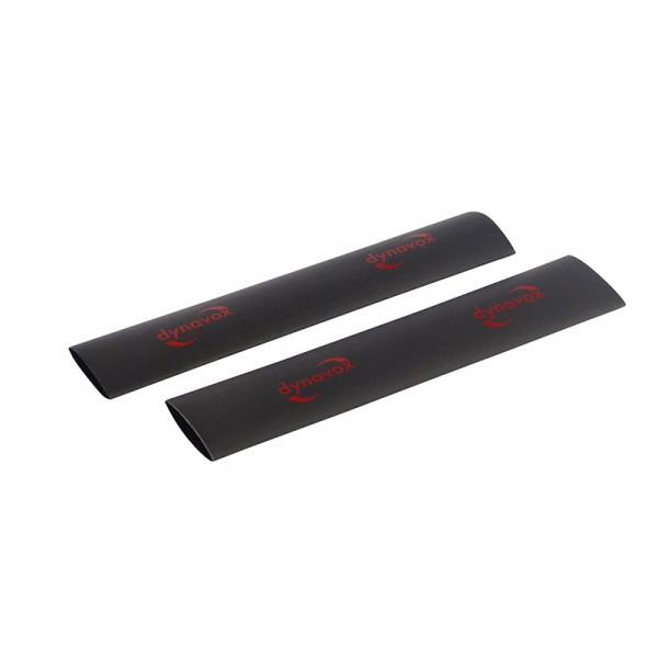 Dynavox Perfect Sound Lautsprecherkabel 4 x 2,5, 1m, Meterware