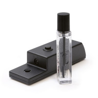 Dynavox HFC-50 Elektron. Nadelreiniger für Plattenspieler Dynavox HFC-50 Elektron. Nadelreiniger für Plattenspieler