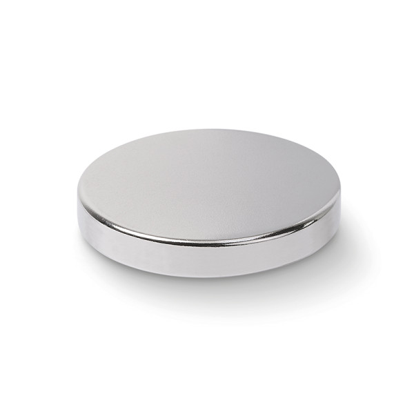 Sintron Magnetics N35 Neodym 12x Restposten! Nur solange Vorrat!