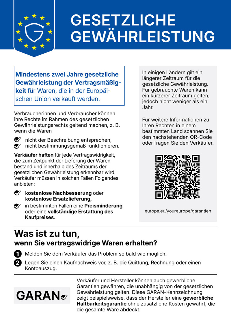 Gewaehrleistungs-Label-deutsch