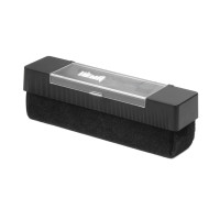 Dynavox Vinyl-Reinigungsset 3in1 Dynavox Vinyl-Reinigungsset 3in1