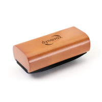 Dynavox Samt-Reinigungspuk SP120 Restposten! Nur solange Vorrat! Dynavox Samt-Reinigungspuk SP120 Restposten! Nur solange Vorrat!