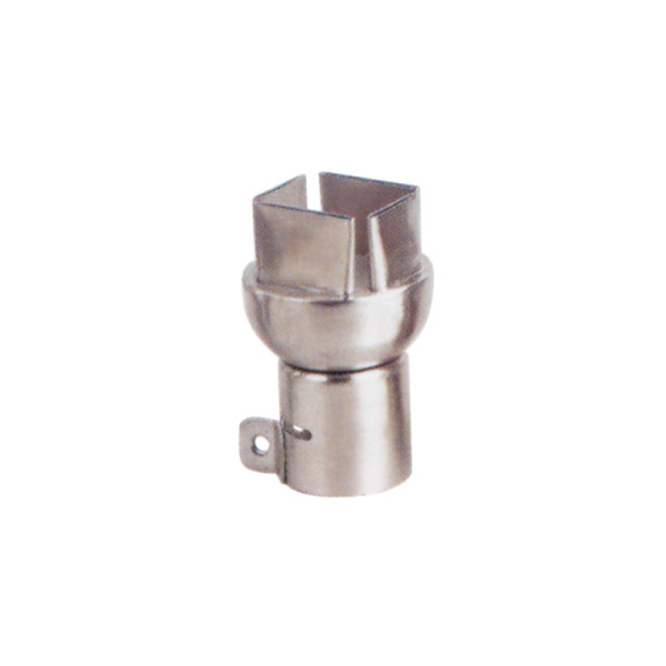 Ersatzdüsen zu ZD-912 u. ZD-939 15x21 mm 15 x 21 mm BLANKO