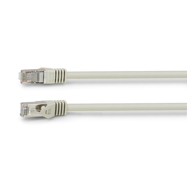 Patchkabel Cat 7 S/FTP PIMF 7,5 m Restposten! Nur solange Vorrat!