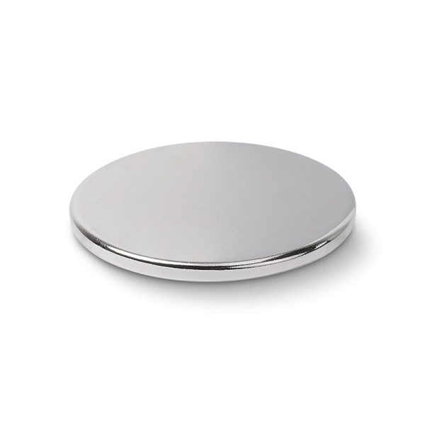 Sintron Magnetics N35 Neodym 4x Restposten! Nur solange Vorrat!