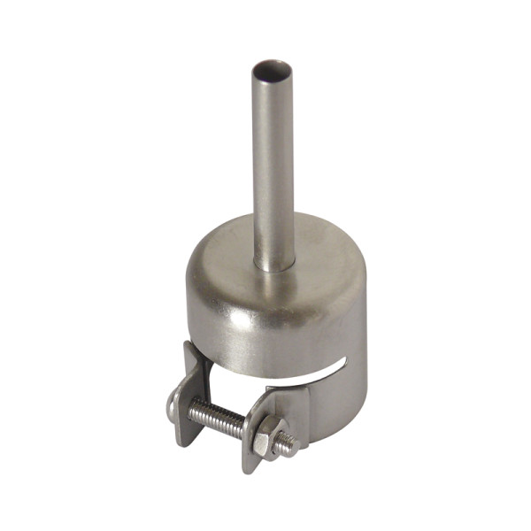 Ersatzdüsen zu ZD-912 u. ZD-939 28x4,5mm Restposten! Nur solange Vorrat!
