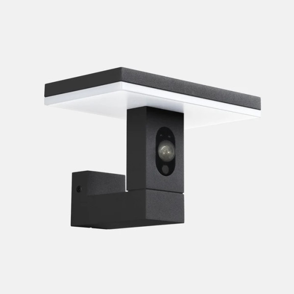 PRDX Mandulis square Wand #27799 Restposten! Nur solange Vorrat!