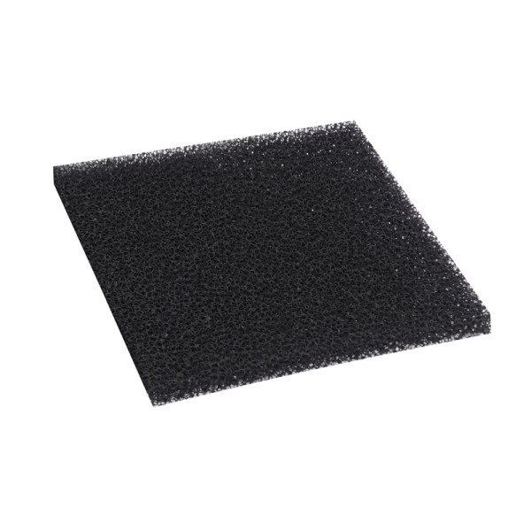 Aktivkohle-Filter für Rauch Absorber Restposten! Nur solange Vorrat!