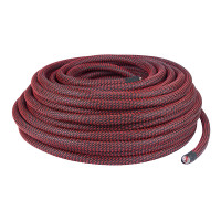 Vorschau: Dynavox Perfect Sound Lautsprecherkabel 4 x 2,5, 1m, Meterware Vorschau: Dynavox Perfect Sound Lautsprecherkabel 4 x 2,5, 1m, Meterware