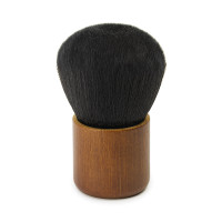 Dynavox CB-1 Reinigungspinsel für Schallplatten Dynavox CB-1 Reinigungspinsel für Schallplatten