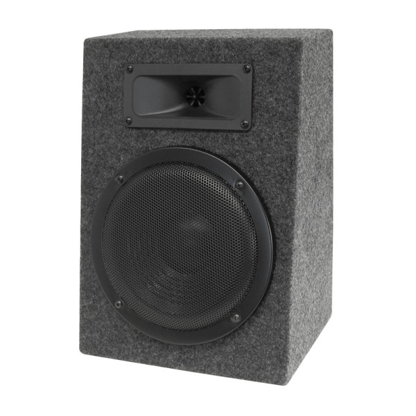 Rockwood Box / Paar MPA-2020 Restposten! Nur solange Vorrat!