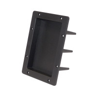 Dynavox Boxenterminal 180 x 130 Dynavox Boxenterminal 180 x 130