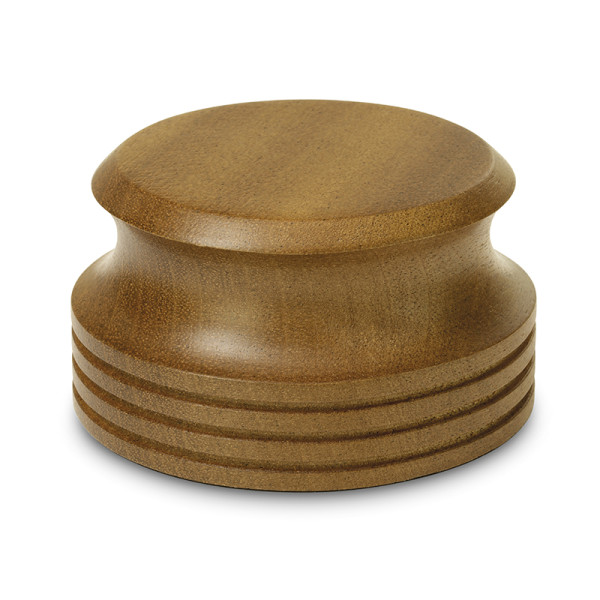 Dynavox Plattenspieler-Stab. PST300W Restposten! Nur solange Vorrat!